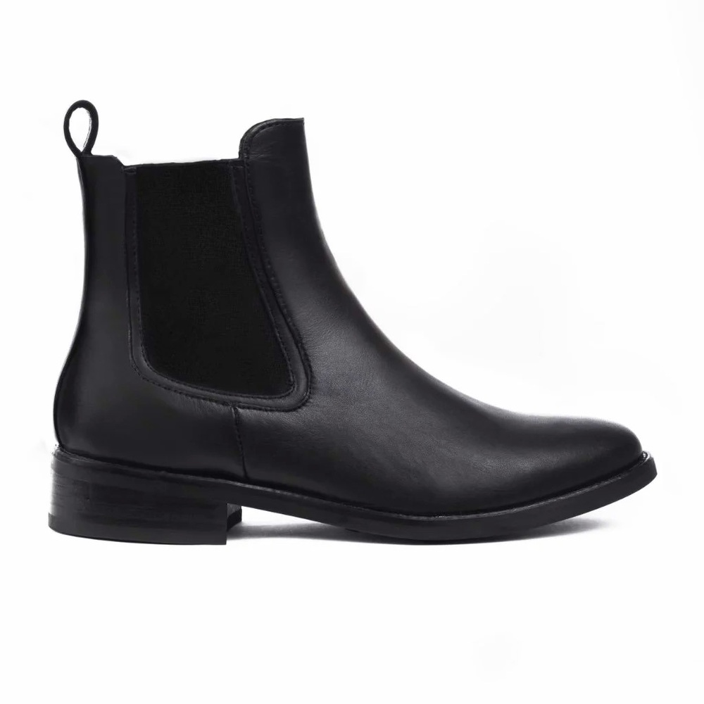 Thursday Duchess Boots